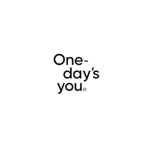 One-day's you