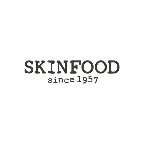 skinfood