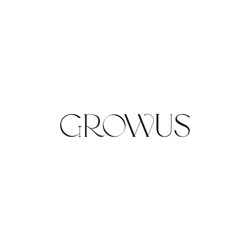 GROW US