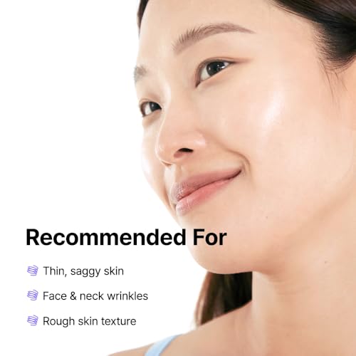 BY WISHTREND Vitamin A-mazing Bakuchiol Night Cream | Retinal, Peptide, Collagen, Ceramide NP, Centella Asiatica, moistfully plump overnight skincare (1.05 Ounce (Pack of 1))