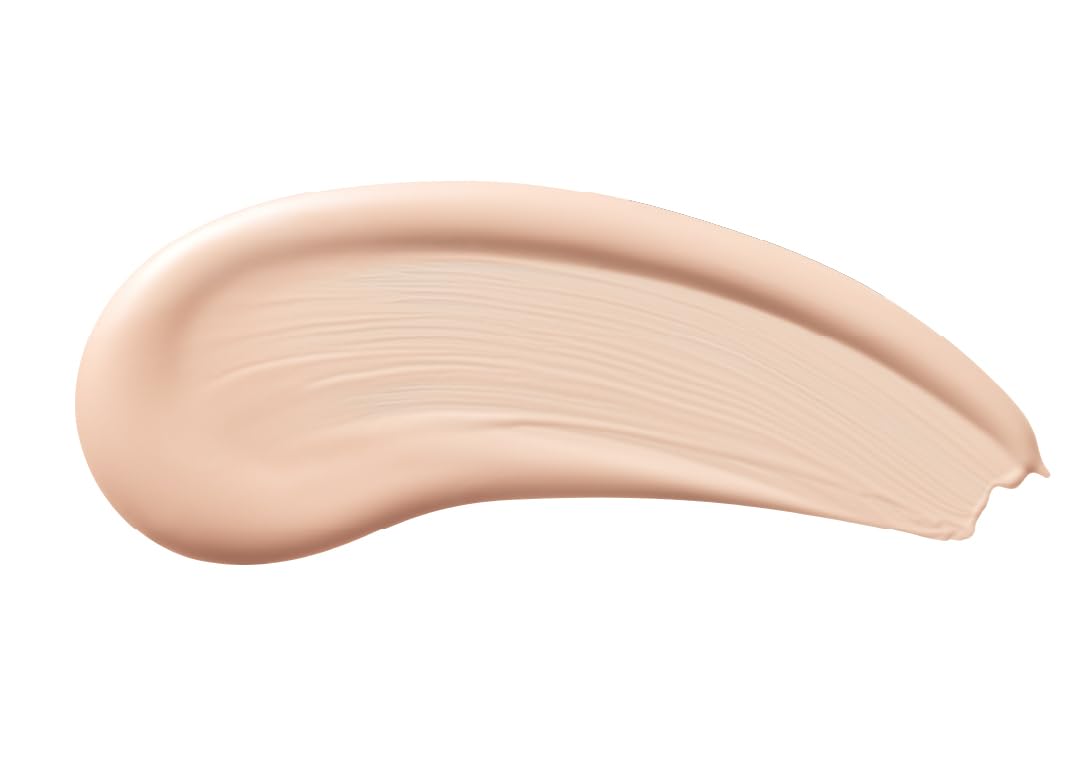 [Unleashia] Babe Skin Baby Blue Cushion Re-Feel #Foundation #Cushion Foundation #Base Make-up (18N Pure, 15g)