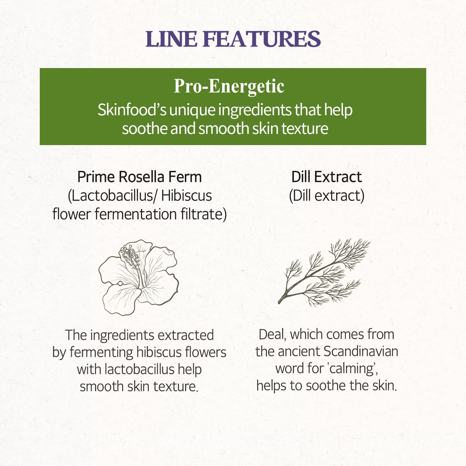 SKINFOOD Lavender Facial Mask, Panthenol Contains Hydrating & Cooling Gel Wash-off Mask for Sensitive Skin, Shower-Proof Texture - Wash Off Exfoliating Mask, 4.23 oz.(120g)